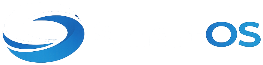 SmartOS